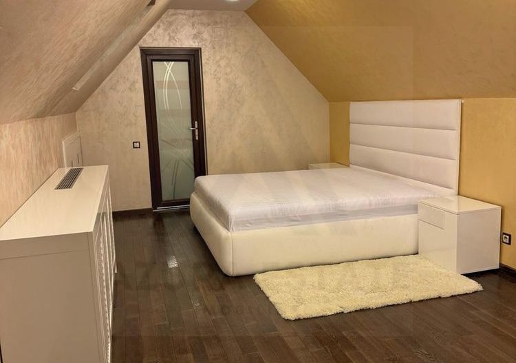 Apartament modern 2 camere 105 mp utli balcon 4,5 mp Calea Dumbravii - Poză 5