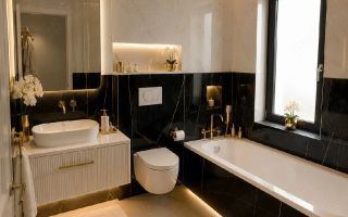 Apartament 3 camere 160 mp, Rediu, Strada Primăverii – de vânzare - Poză 2