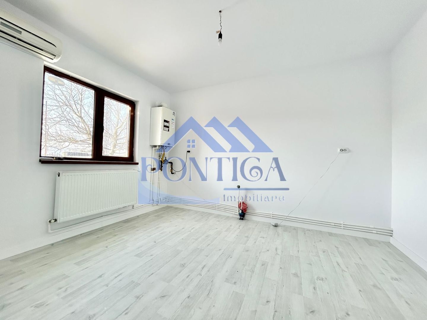 Casa de vanzare Valu - Poză 1