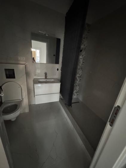 Apartament 3 camere de închiriat Apărătorii Patriei Parcare subterană - Poză 12