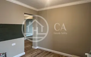 Apartament modern cu 2 camere de vanzare in zona Sovata, Dacia, Oradea - Poză 16