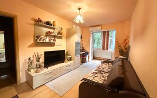 Apartament cu 3 camere | Calea Sagului - Poză 1