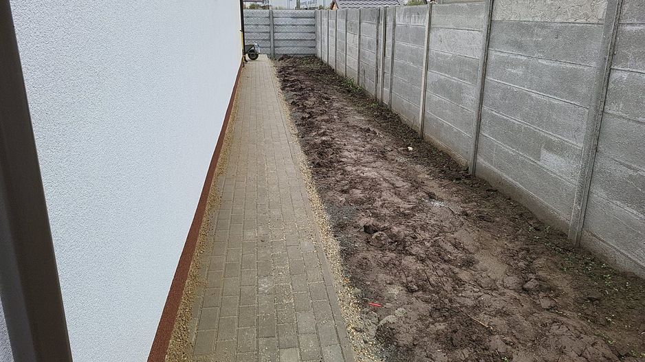 Casa individuala de vanzare Bragadiru - Poză 24