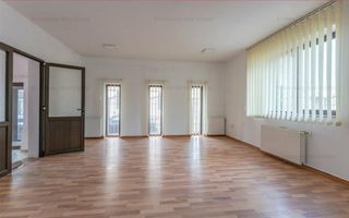 Spatiu comercial Centrul Civic Brasov - Poză 12