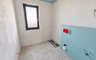 Casă nouă , 4 camere, 600 mp teren, Alba-Micesti - Poză 11
