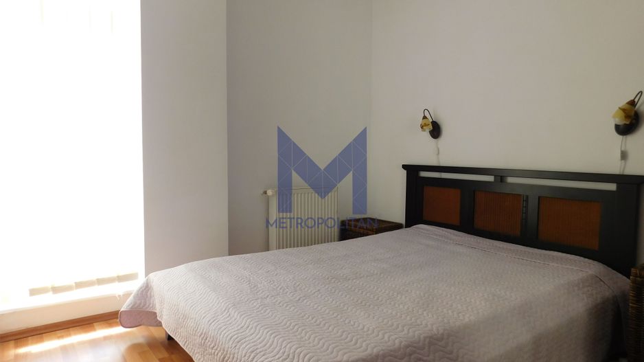 Cheltuieli incluse - Apartament 2 camere lângă Teatrul Național - Poză 10
