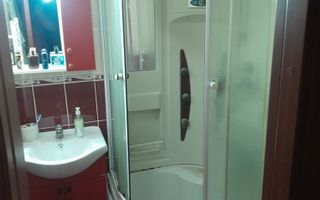 ageuropa.ro vinde apt 4 cam. 80mp etaj 1 în Micro 16. - Poză 9