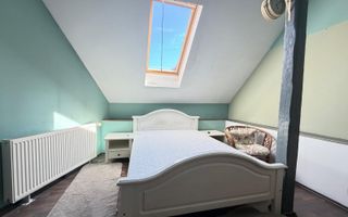 Casa de inchiriat, Zona Milea - Poză 10