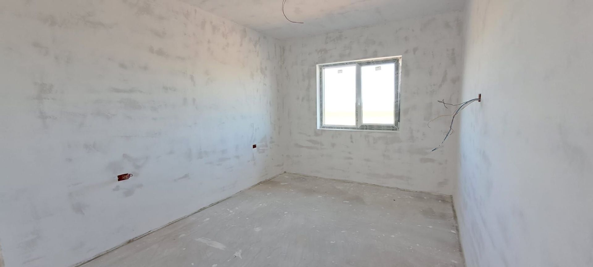 Dragomiresti Vale, casa 4 camere, teren 421 mp, utilitati, COMISION 0% - Poză 9