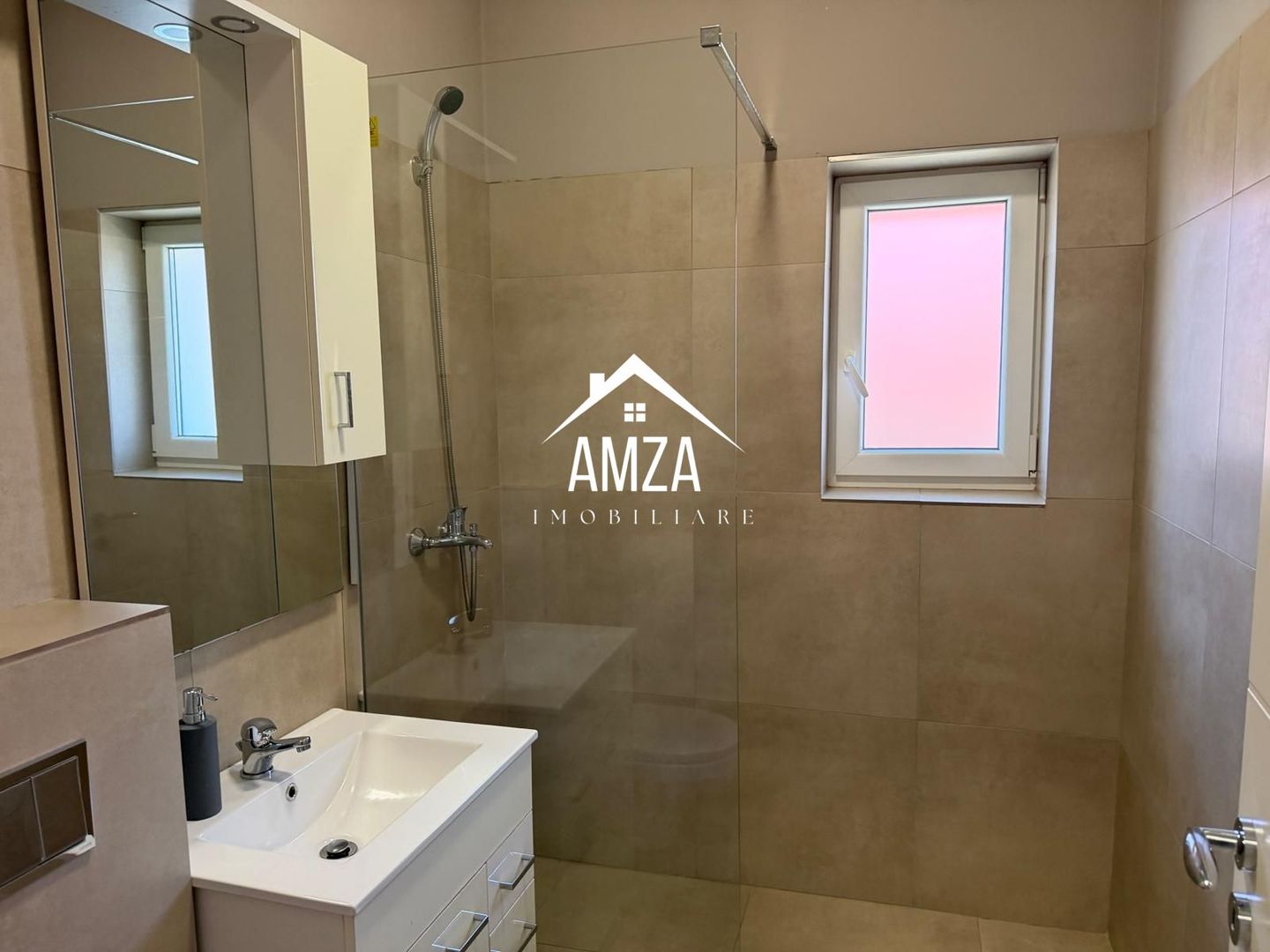 🏡✨ DE VÂNZARE – Apartament 3 camere + TERASĂ MARE ✨🏡 - Poză 4