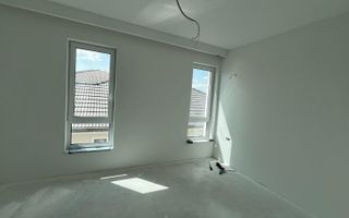 COMISION 0% | Duplex modern | 117 mp utili | Teren 330 mp | Urseni - Poză 12