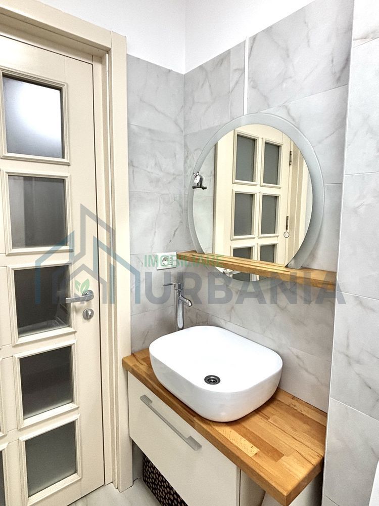 # vând apartament 2 camere, Valea Lupului (ESQ 2) - Poză 3