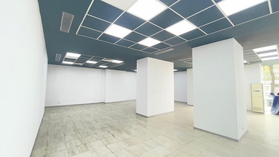 OPORTUNITATE | SPAȚIU COMERCIAL STRADAL | TRAFIC INTENS PIETONAL | - Poză 6