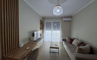 Lux și calitate - Poză 2