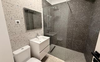 Comision 0% Apartament 2 camere cu 2 balcoane | Prima închiriere - Poză 7