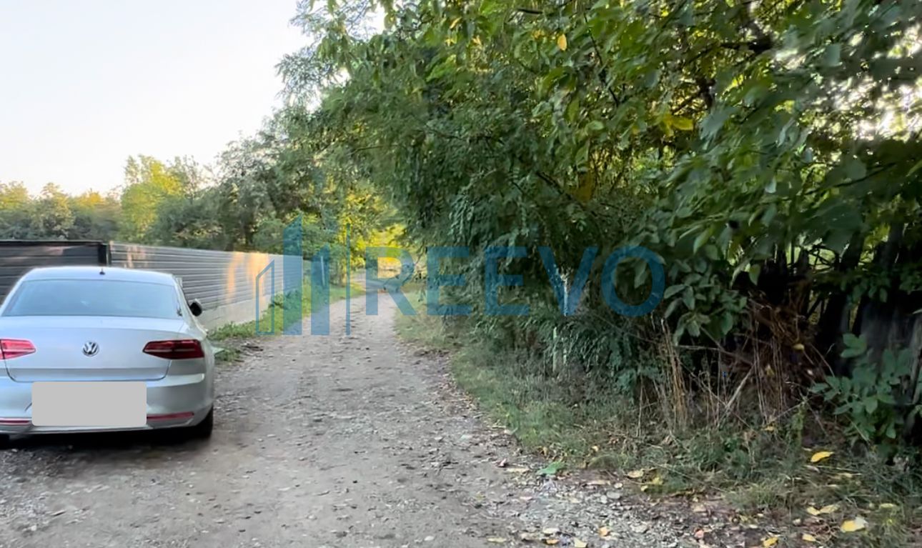 Teren cu utilități în zonă de pădure, Moinești - Poză 4