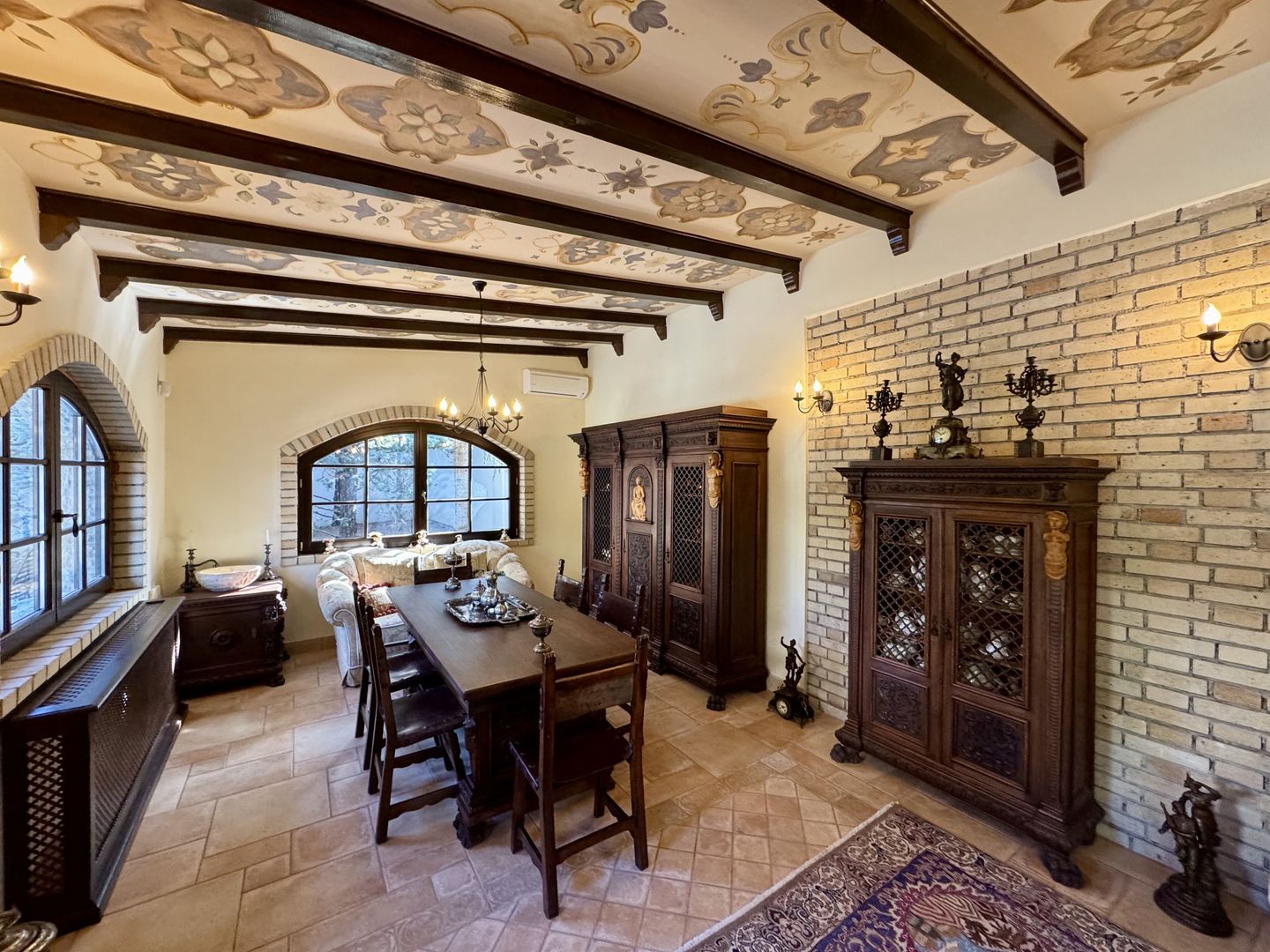 Eleganță , Stil și Funcționalitate la un alt nivel - Poză 40