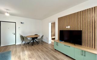 Apartament 3 camere de inchiriat / Zona Eroilor / Floresti - Poză 3