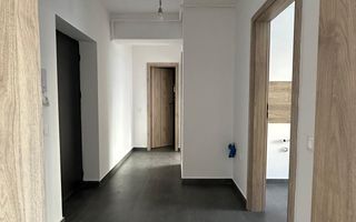 2 Camere Decomandat - Giurgiului - Bloc 2024 - Poză 1