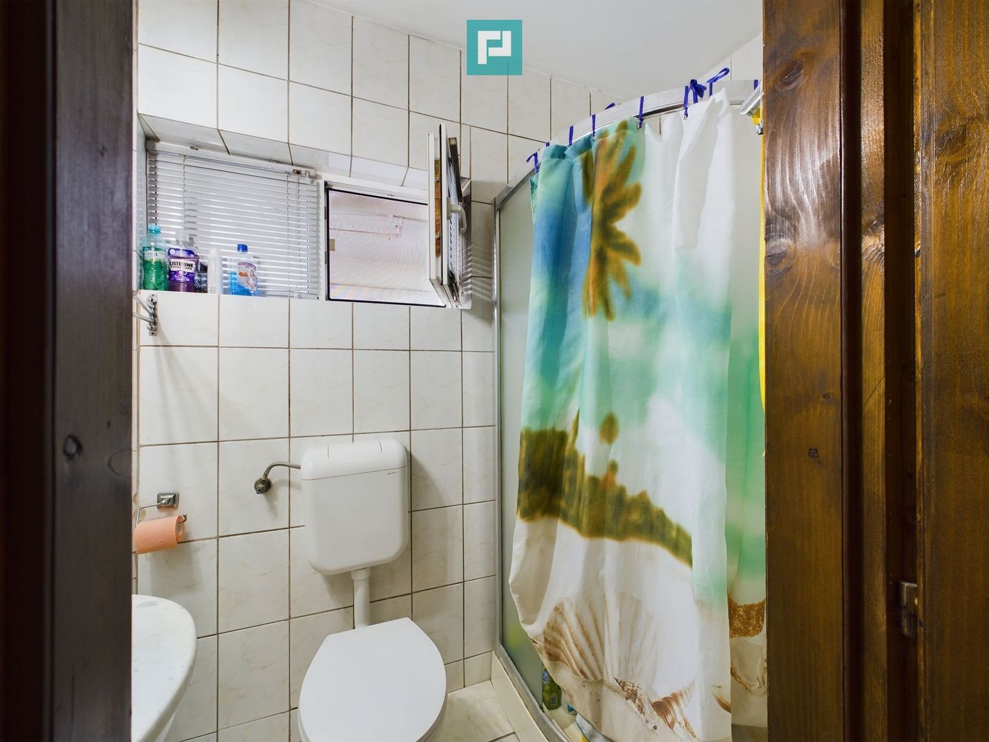 Casă ideală pentru familie extinsă în zona Crișan - Poză 5