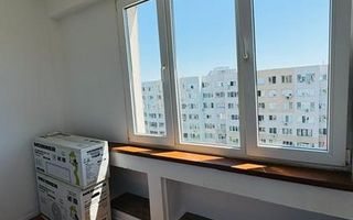 Apartament 2 camere Auchan Titan I Comision 0% I - Poză 4
