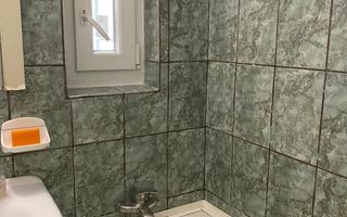 „De închiriat: Apartament 2 camere Brâncoveanu – 8 min. Metrou & Piața Progresul - Poză 6