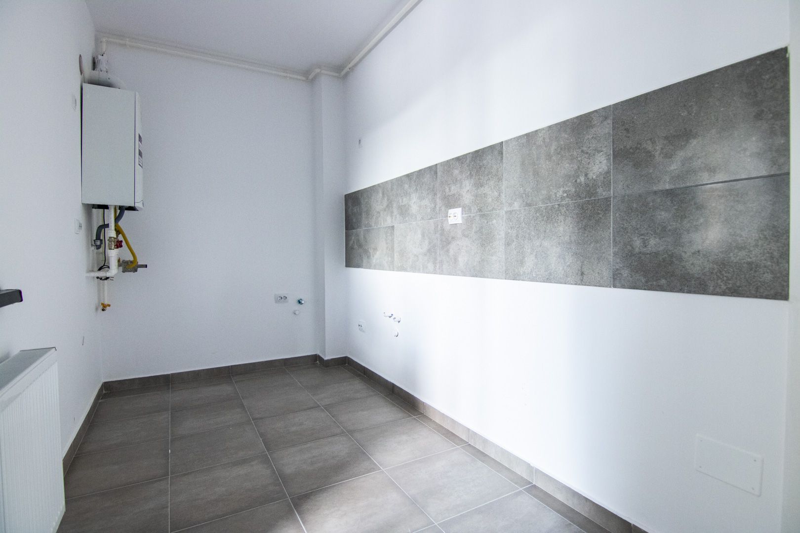 PROMOTIE | Metrou Pacii | 2 Camere | Finisat | Bloc Nou | Comision 0% - Poză 4