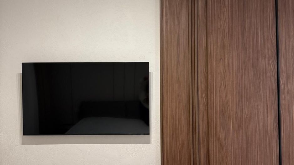 Apartament 3 camere de inchiriat | Cortina North - Poză 19