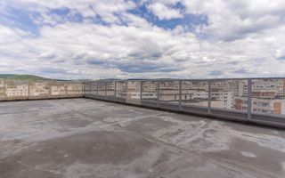 Apartament semifinisat, de Lux, zona semicentrală, 248mp SC, 154mp SU - Poză 9