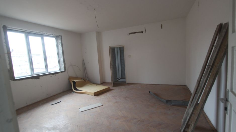 Imobil cu potential de inchiriere - Iosefin - Poză 4