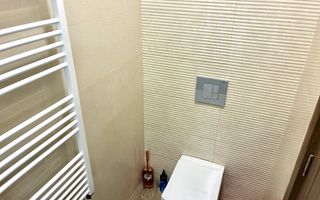 2 Camere / Decomandat / Isaran / 71mp +10mp - Poză 19