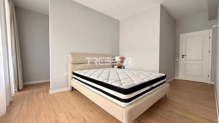 P+1 | 4 camere | Curte proprie | Zonă centrală - Poză 8