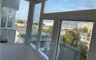Apartament cu 3 camere- Podu Ros 499 euro - Poză 10