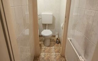 Casă boierească cu teren 900 mp – Calea Poplăcii, Sibiu - Poză 23