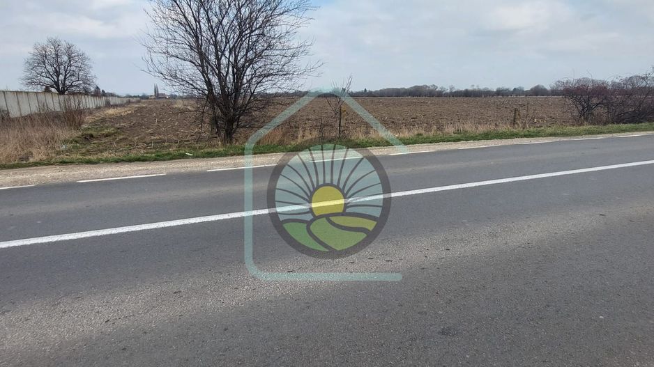 Rezervat! OPORTUNITATE INVESTITIE- TEREN BRASOV-STUPINI - Poză 7