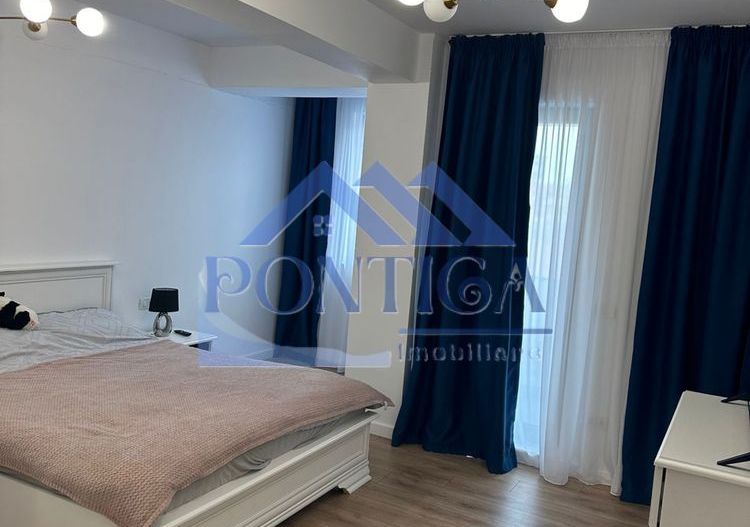 Apartament 3 camere faleza nord | Duplex - Poză 5
