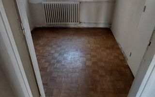 Apartament cu 4 camere – fără risc seismic, lângă Metrou Universitate - Poză 5