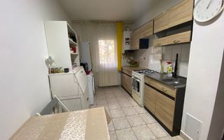 Apartament cu 3 camere de vanzare, zona Ariesului - Poză 7