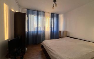 VANZARE APARTAMENT DEOSEBIT 2 CAMERE BLD ION MIHALACHE -METROU - Poză 4