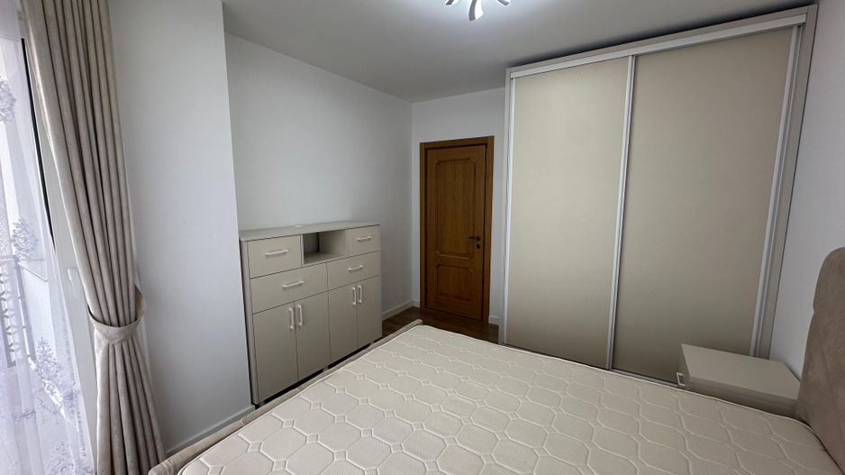 Apartament 2 camere | 60 mp | Bloc 2024 | Lift | Zona Ultracentral - Poză 2