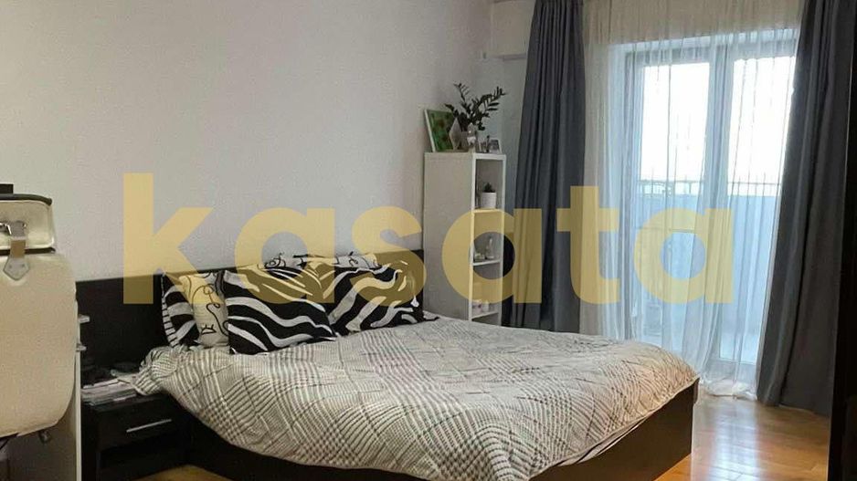 Apartament 2 camere | Upground | Zona de Nord | Metrou Pipera - Poză 2