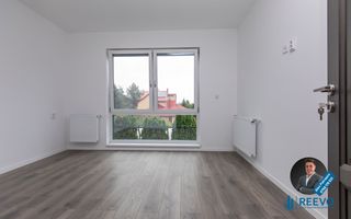 Duplex modern cu priveliște spre pădure! - Poză 24