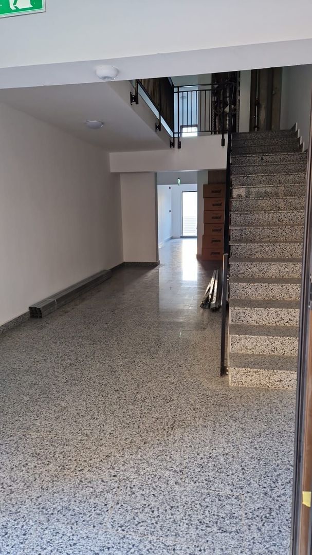 Apartament pentru vanzare I 2 camere I Berceni - Poză 16