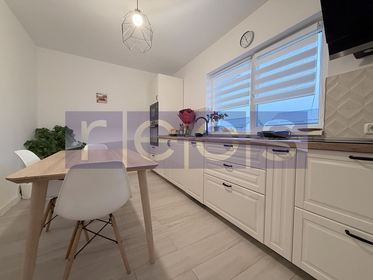 VANZARE CASA 405 TEREN | 119 MP UTILI | PASAREA | BRANESTI - Poză 4