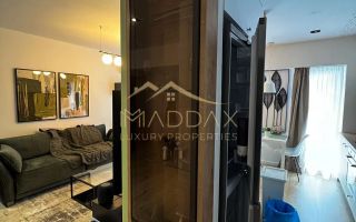 Belvedere Residence | 2 Camere, 2 Băi + 2 Locuri Parcare Incluse | Metrou Pipera - Poză 2