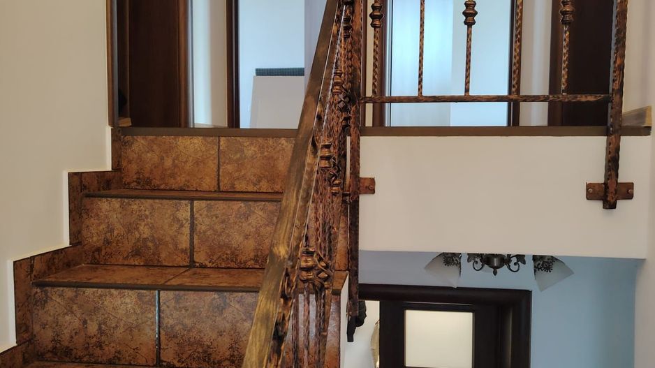 Casa Crevedia - Poză 23