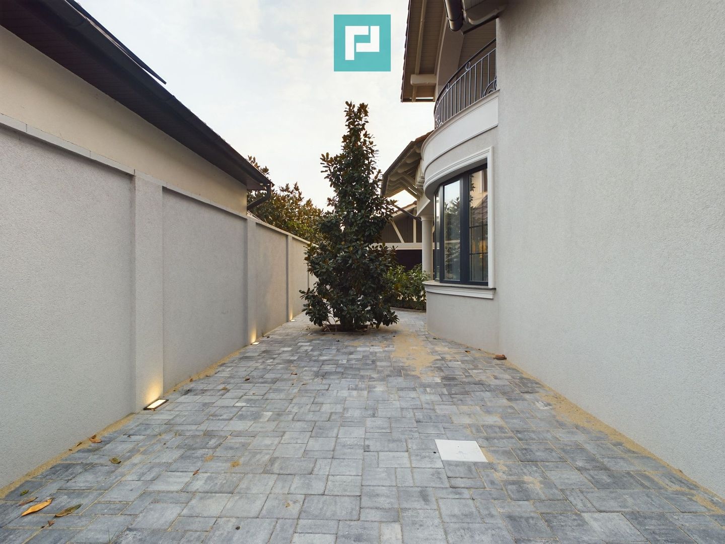 Vilă Premium de Închiriat – confort și eleganță - Poză 40