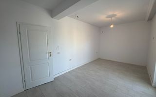 Duplex modern pe parter, 3 camere, 2 băi și terasă de 25 mp – Giarmata - Poză 10