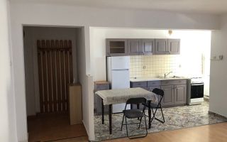 Oportunitate | Apartament 2 camere | 55 MPU | Zona Tilisca - Poză 1