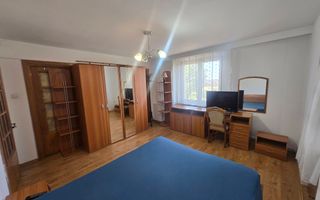 4 camere de închiriat – zona Promenada Mall - Poză 2